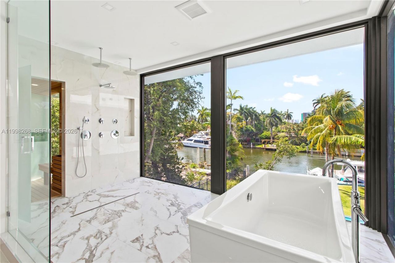 922 NE 78th St, Miami, FL 33138 Photo