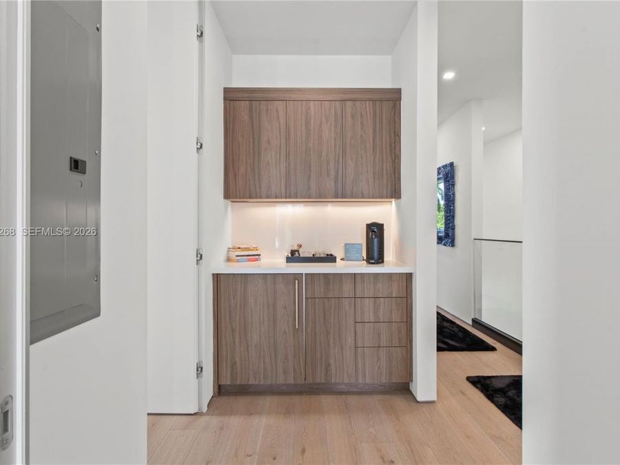 Property Image 82