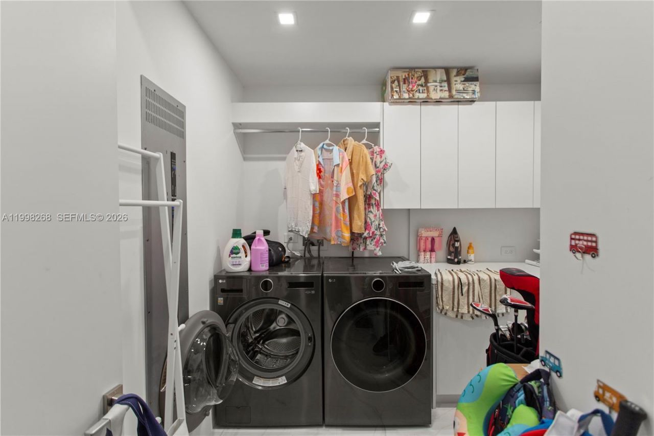 922 NE 78th St, Miami, FL 33138 Photo