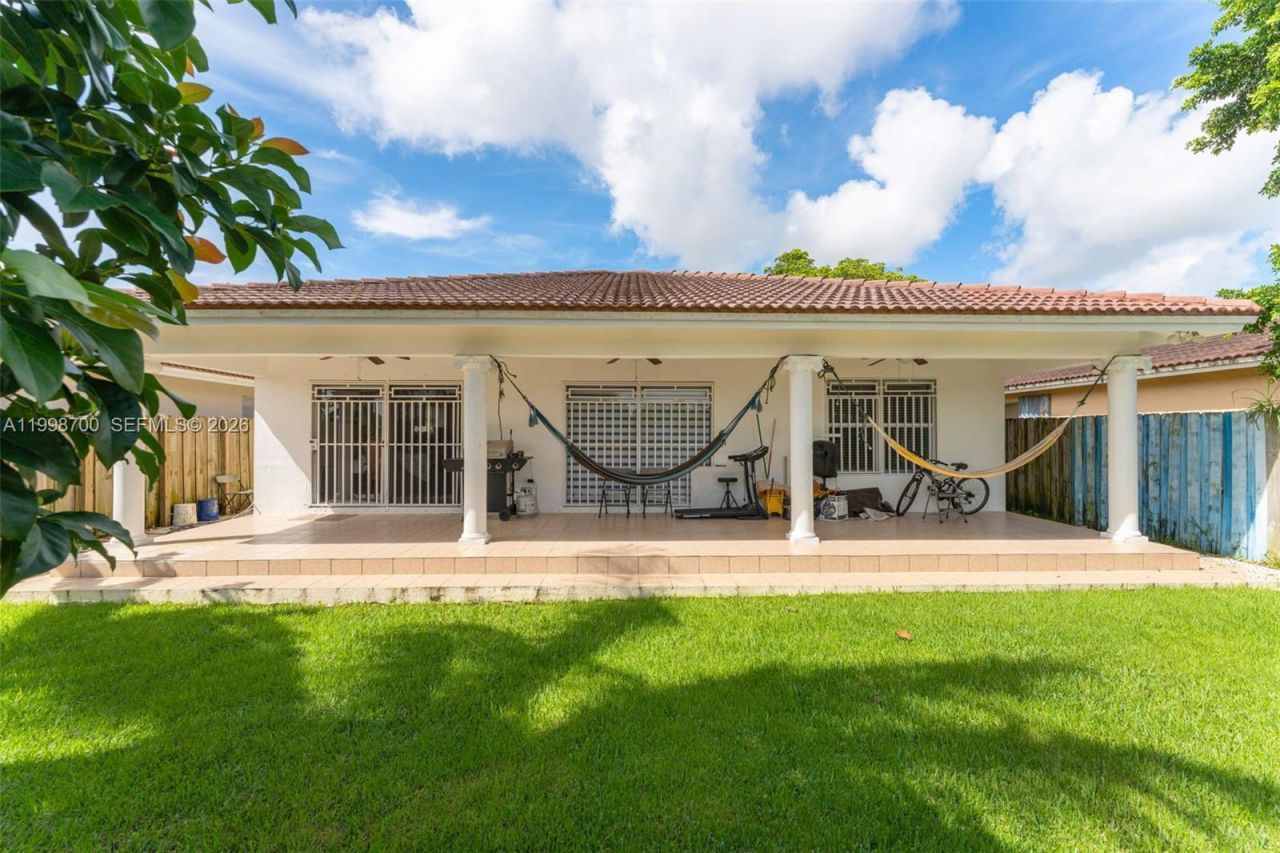 13471 SW 278th Ter, Homestead, FL 33032 Photo
