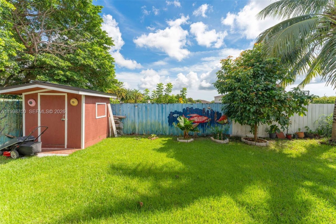 13471 SW 278th Ter, Homestead, FL 33032 Photo