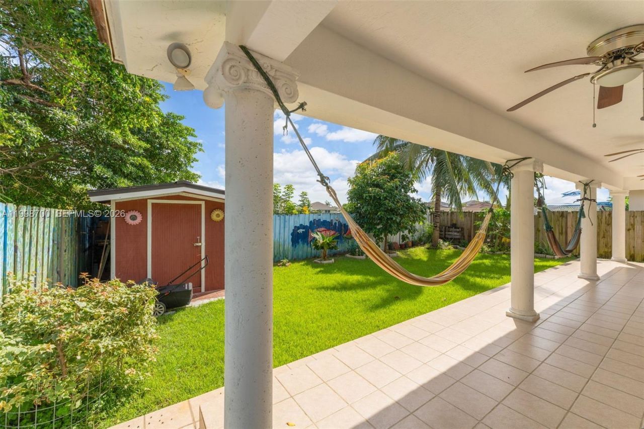 13471 SW 278th Ter, Homestead, FL 33032 Photo