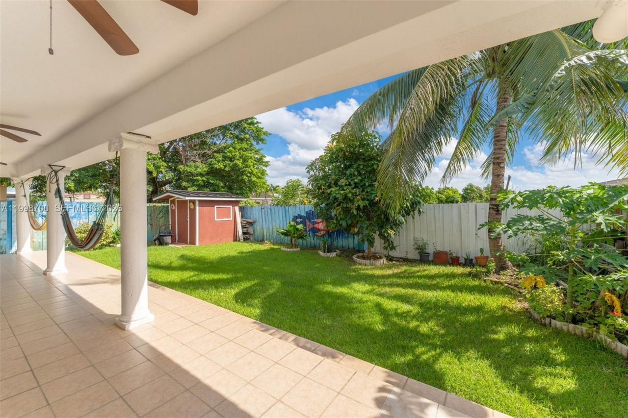 13471 SW 278th Ter, Homestead, FL 33032 Photo