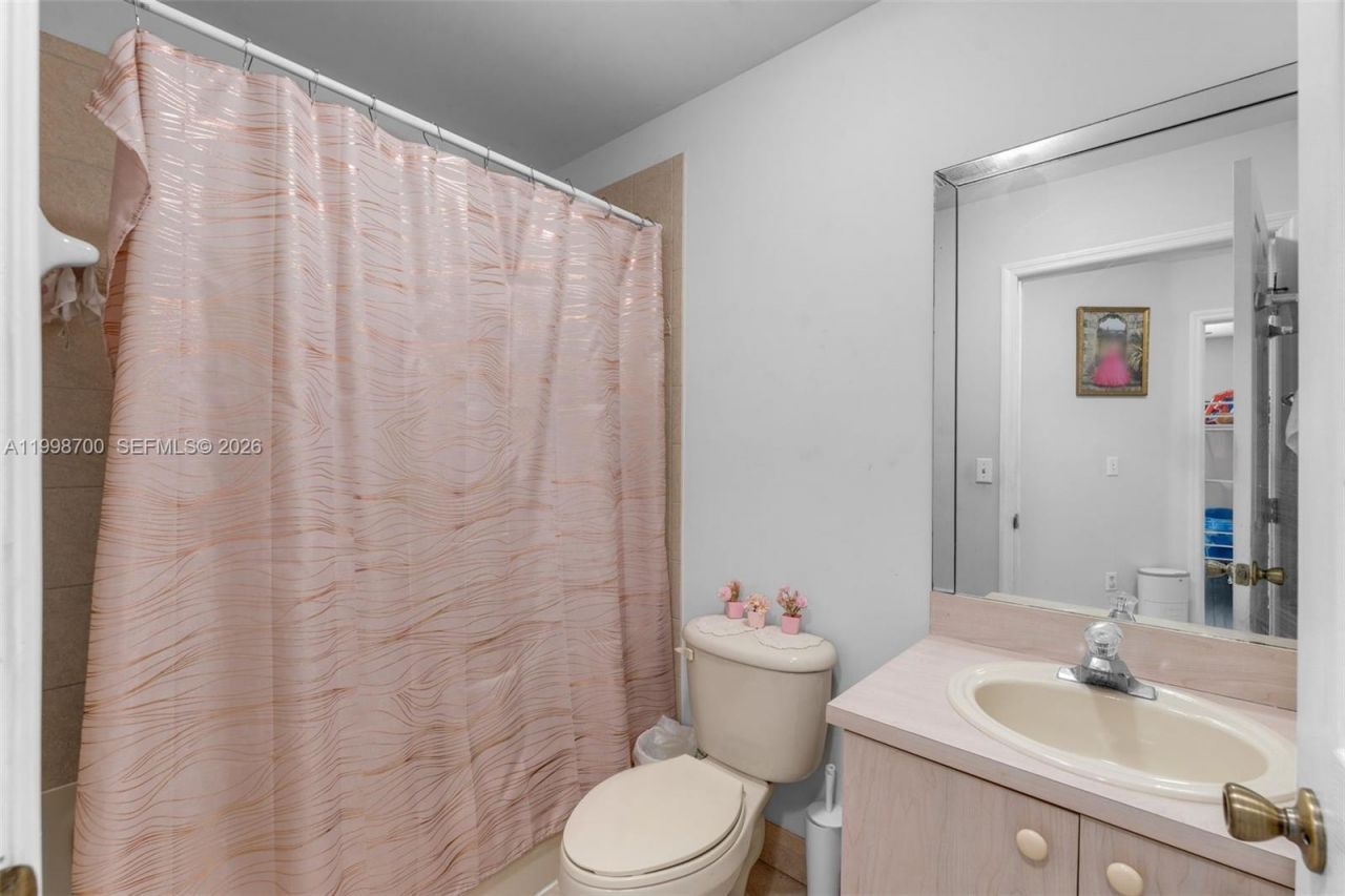 13471 SW 278th Ter, Homestead, FL 33032 Photo