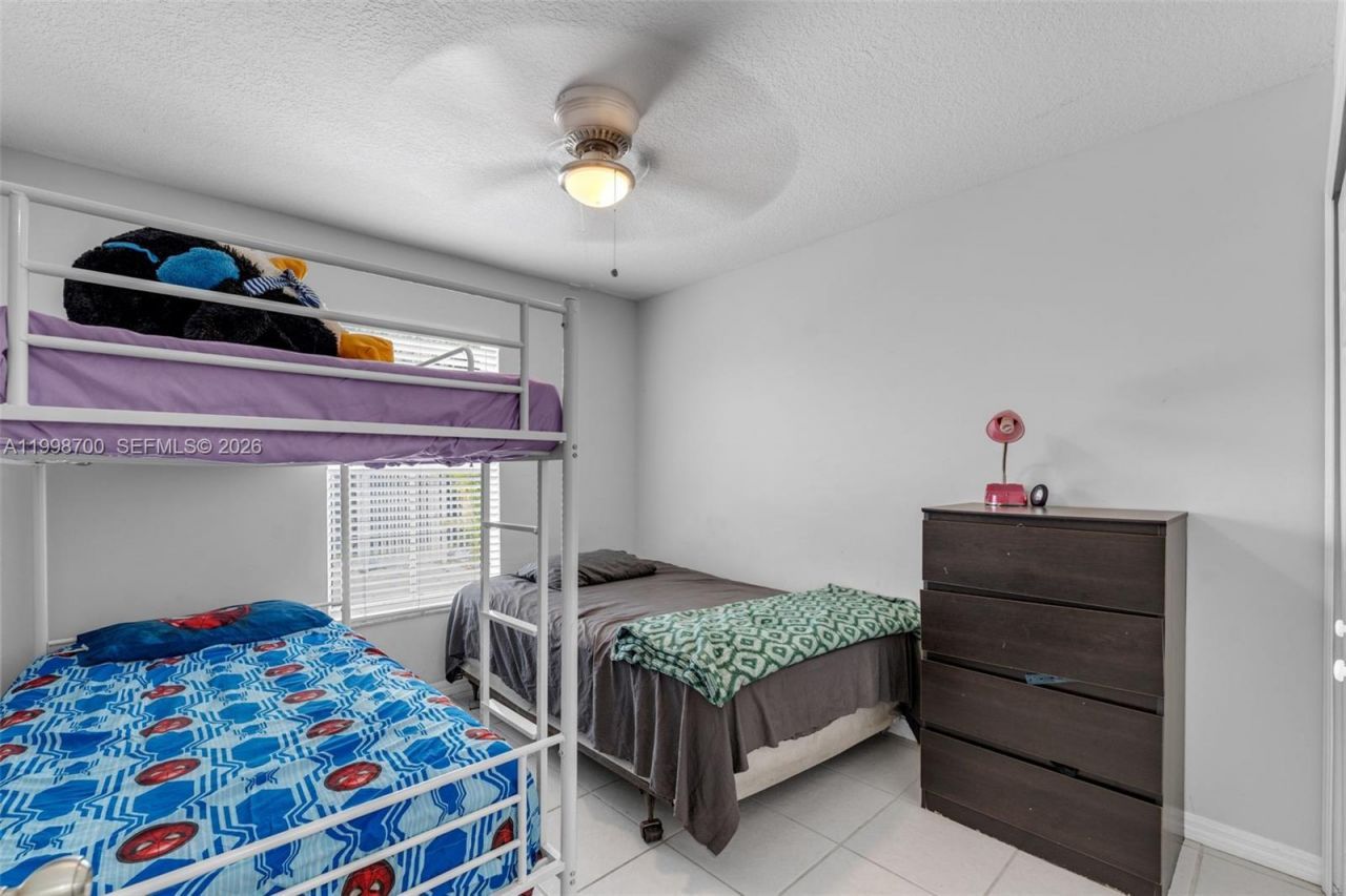 13471 SW 278th Ter, Homestead, FL 33032 Photo