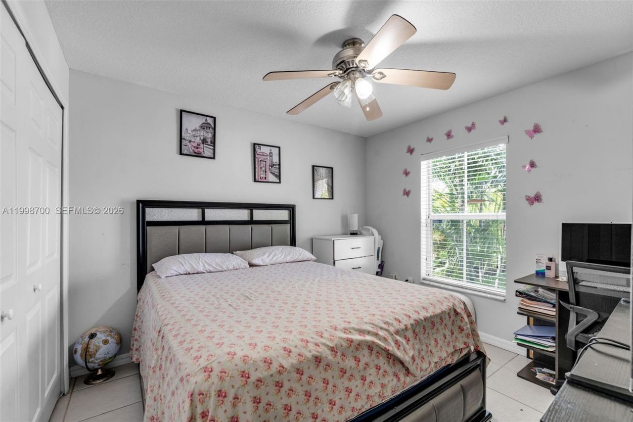 13471 SW 278th Ter, Homestead, FL 33032 Photo