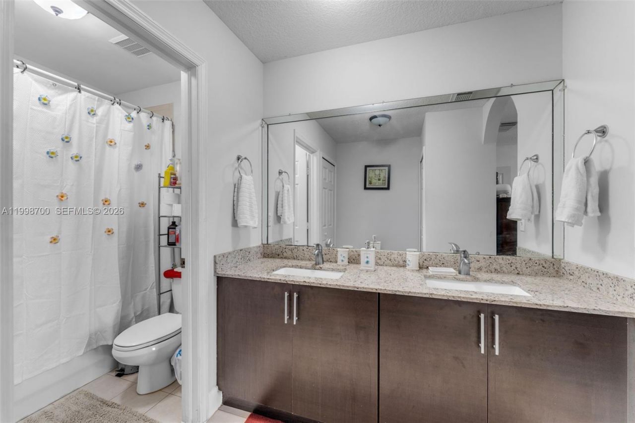 13471 SW 278th Ter, Homestead, FL 33032 Photo