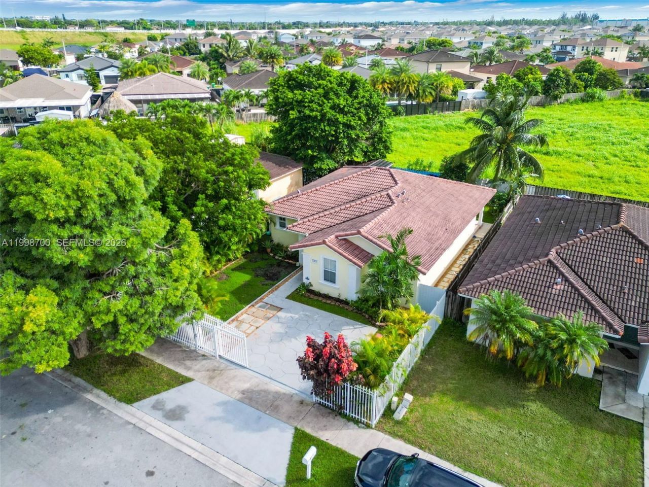 13471 SW 278th Ter, Homestead, FL 33032 Photo