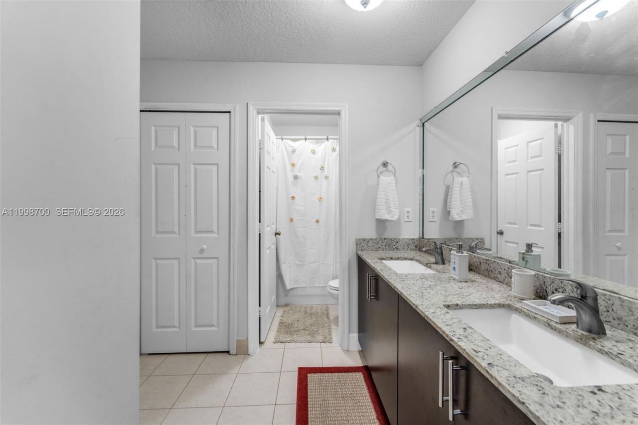 13471 SW 278th Ter, Homestead, FL 33032 Photo