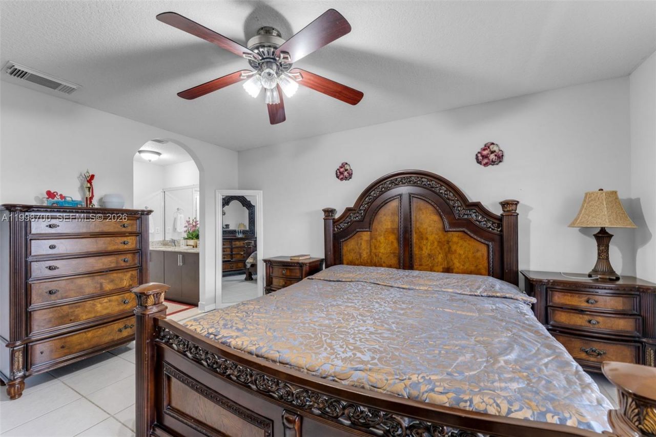 13471 SW 278th Ter, Homestead, FL 33032 Photo