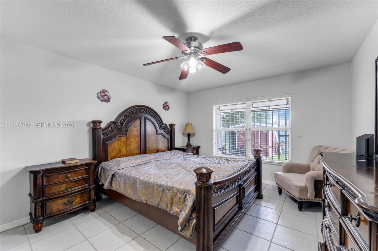 13471 SW 278th Ter, Homestead, FL 33032 Photo