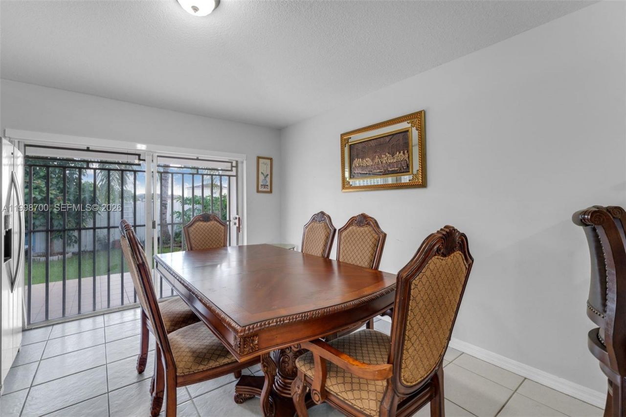 13471 SW 278th Ter, Homestead, FL 33032 Photo