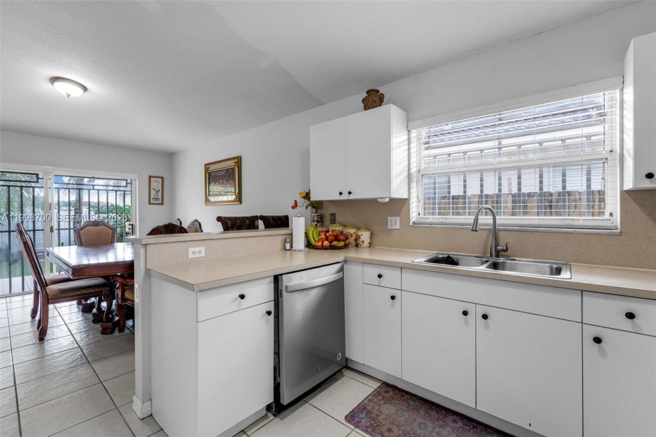 13471 SW 278th Ter, Homestead, FL 33032 Photo