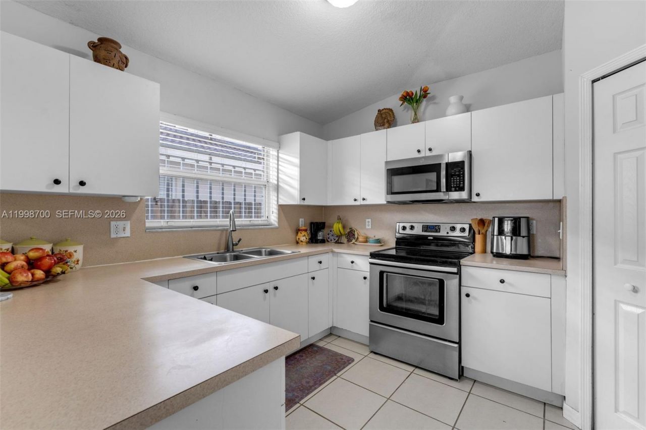 13471 SW 278th Ter, Homestead, FL 33032 Photo