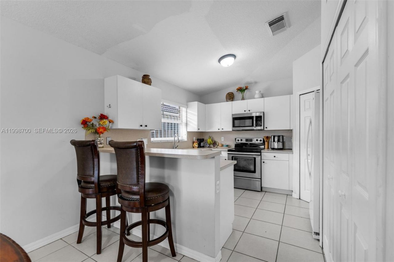 13471 SW 278th Ter, Homestead, FL 33032 Photo
