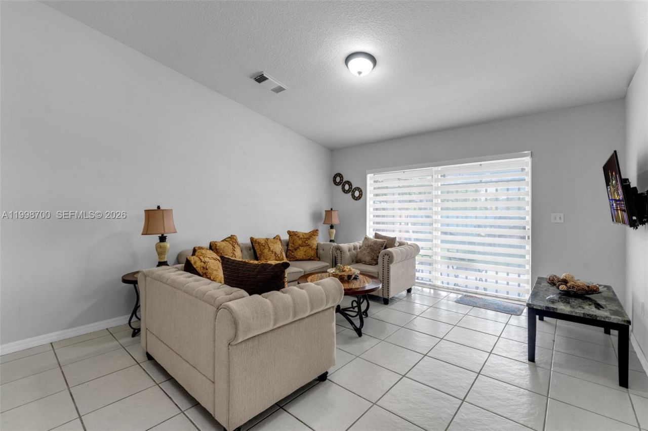13471 SW 278th Ter, Homestead, FL 33032 Photo