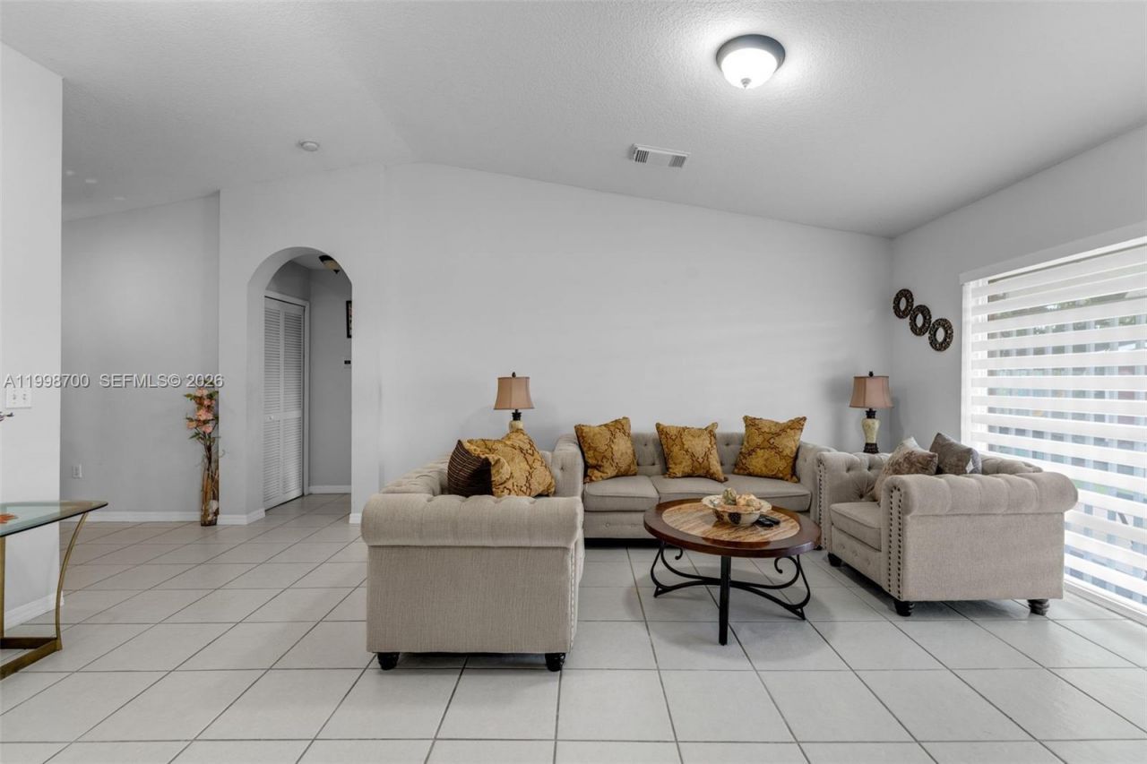 13471 SW 278th Ter, Homestead, FL 33032 Photo