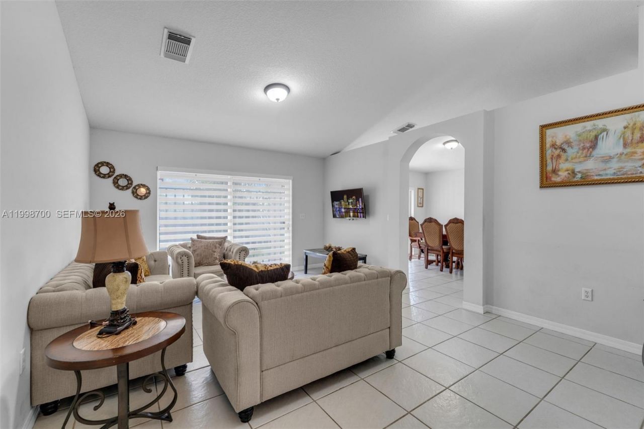 13471 SW 278th Ter, Homestead, FL 33032 Photo