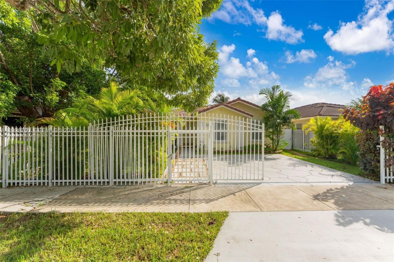 13471 SW 278th Ter, Homestead, FL 33032 Photo