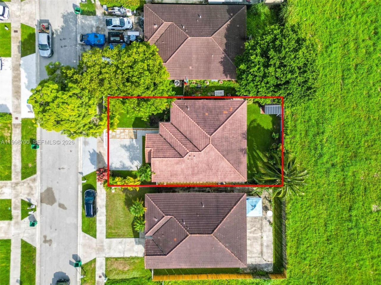 13471 SW 278th Ter, Homestead, FL 33032 Photo