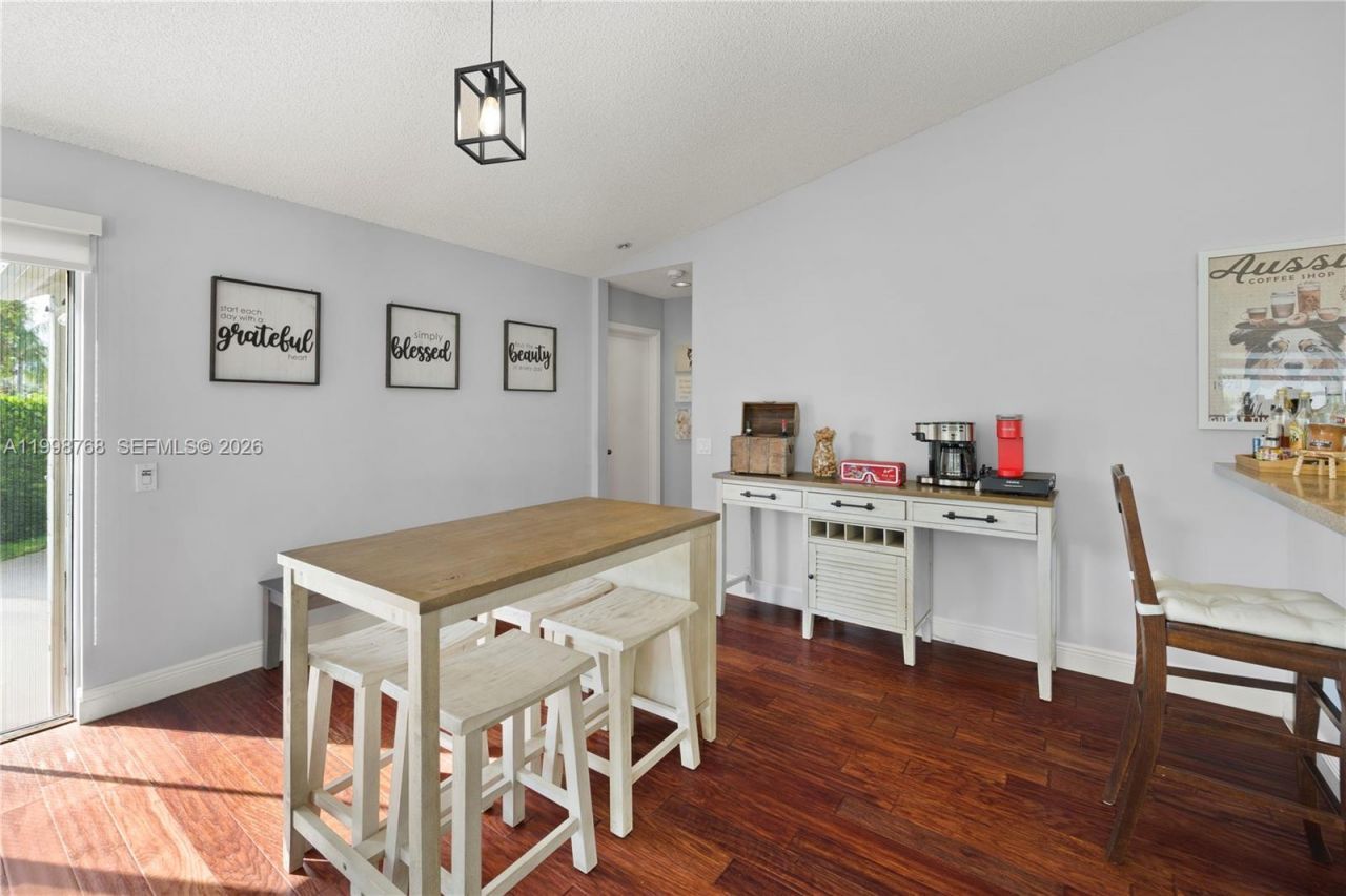 1413 Majesty Ter , Weston, FL 33327 Photo