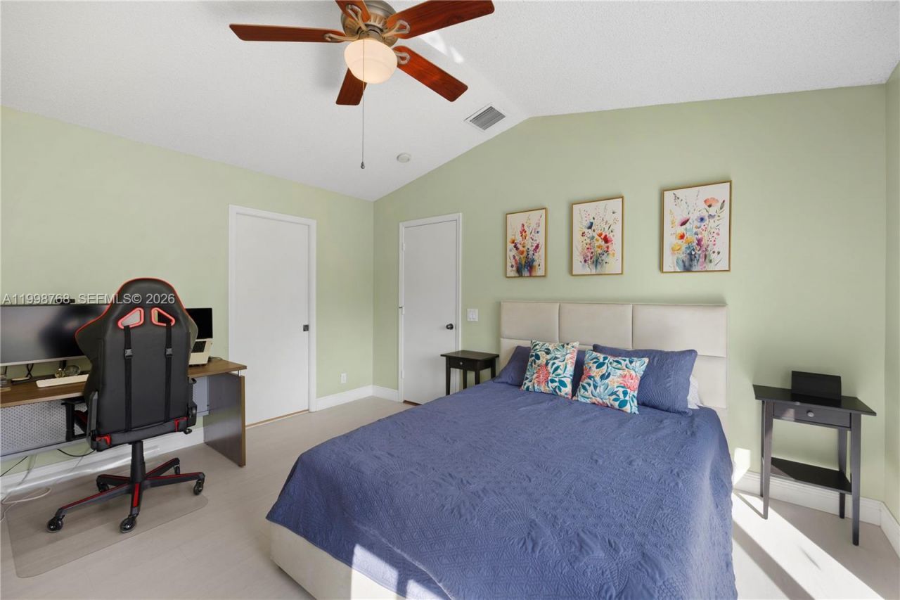 1413 Majesty Ter , Weston, FL 33327 Photo