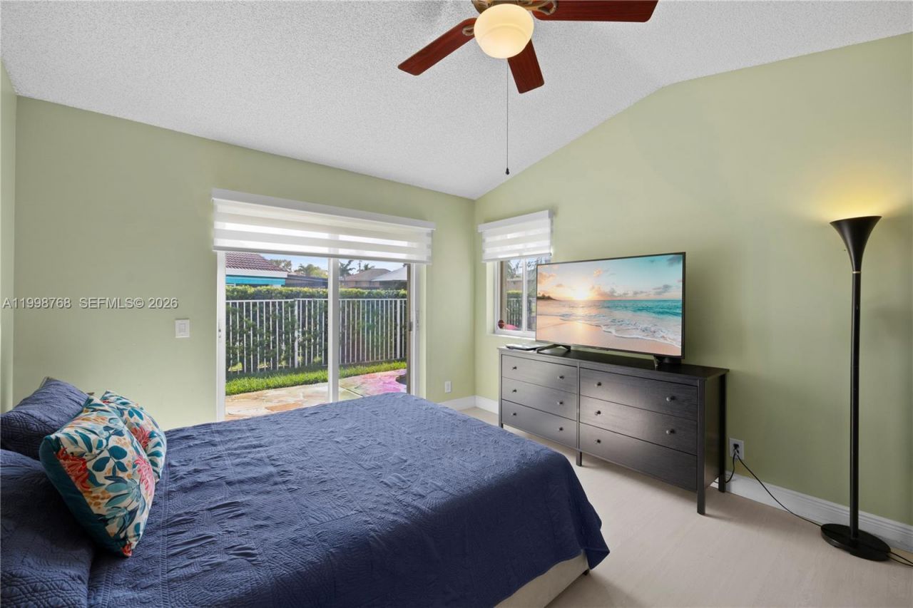 1413 Majesty Ter , Weston, FL 33327 Photo