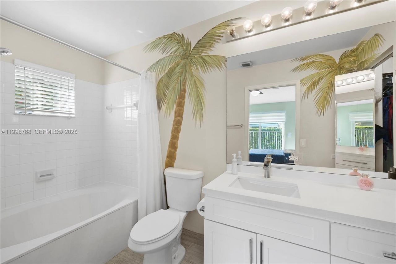 1413 Majesty Ter , Weston, FL 33327 Photo