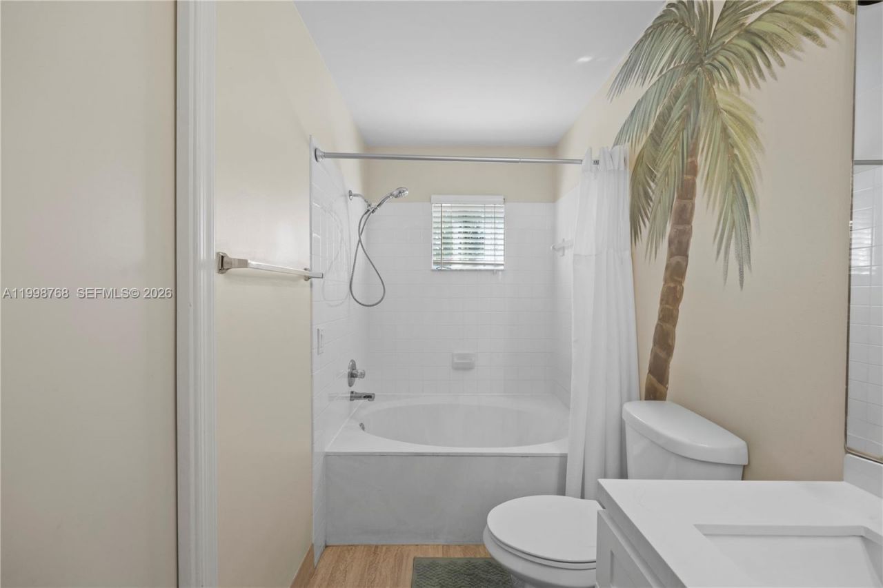 1413 Majesty Ter , Weston, FL 33327 Photo