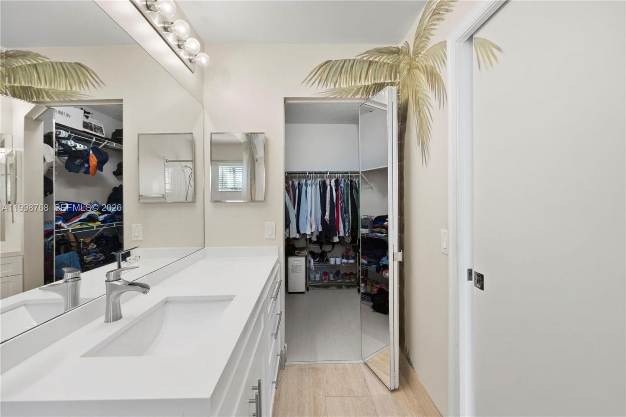 1413 Majesty Ter , Weston, FL 33327 Photo