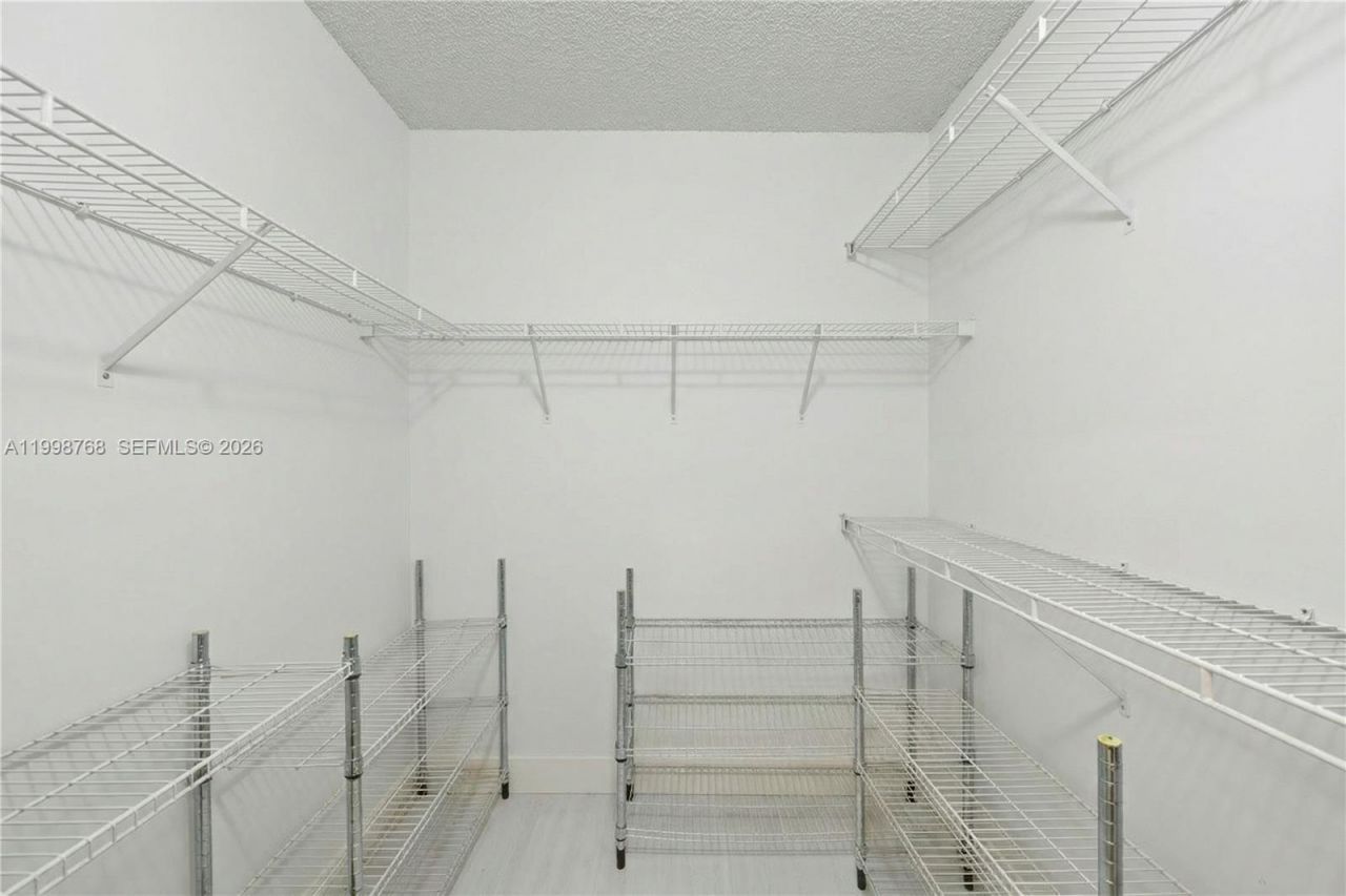 1413 Majesty Ter , Weston, FL 33327 Photo