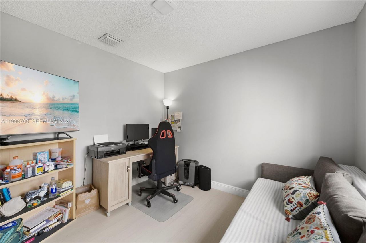 1413 Majesty Ter , Weston, FL 33327 Photo