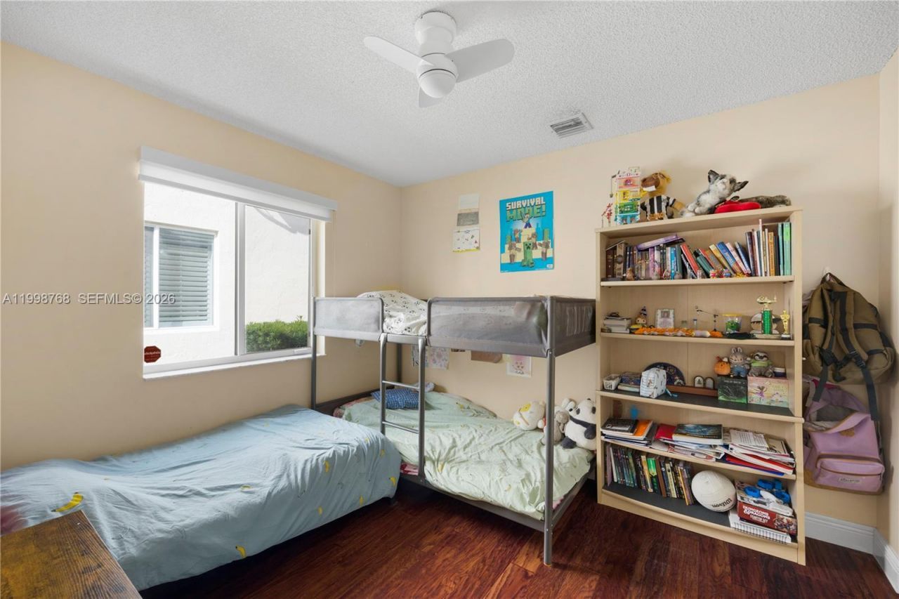 1413 Majesty Ter , Weston, FL 33327 Photo