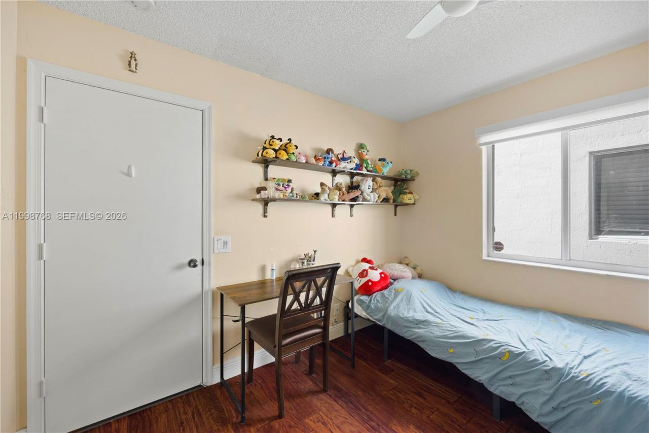 1413 Majesty Ter , Weston, FL 33327 Photo