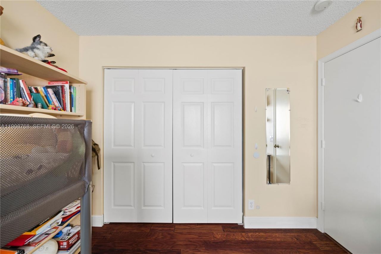 1413 Majesty Ter , Weston, FL 33327 Photo