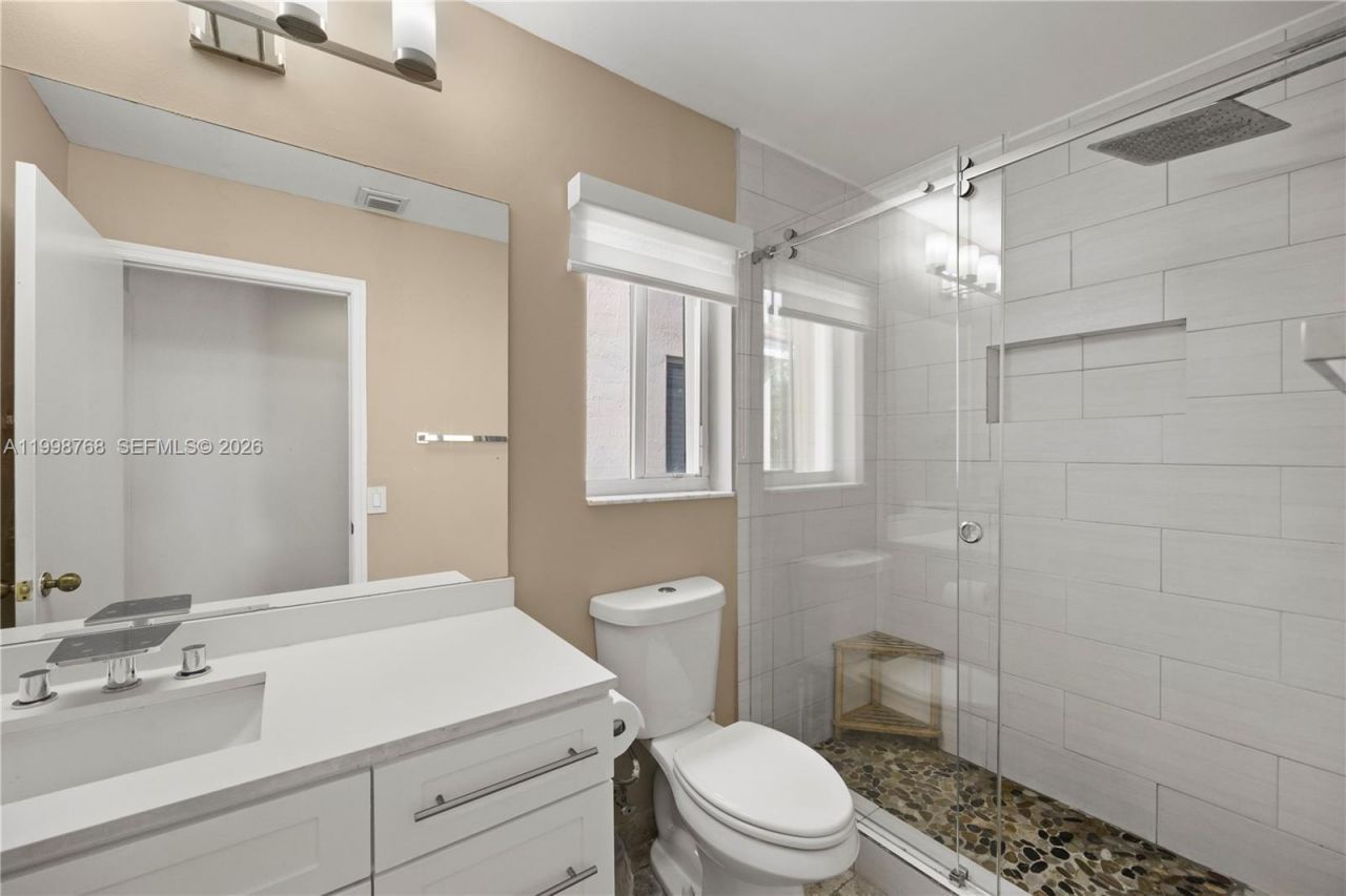 1413 Majesty Ter , Weston, FL 33327 Photo