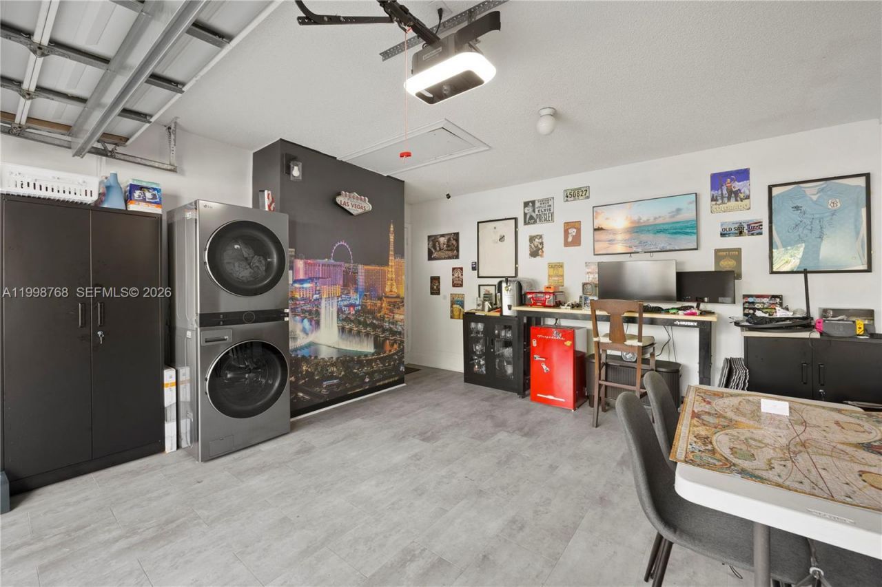 1413 Majesty Ter , Weston, FL 33327 Photo