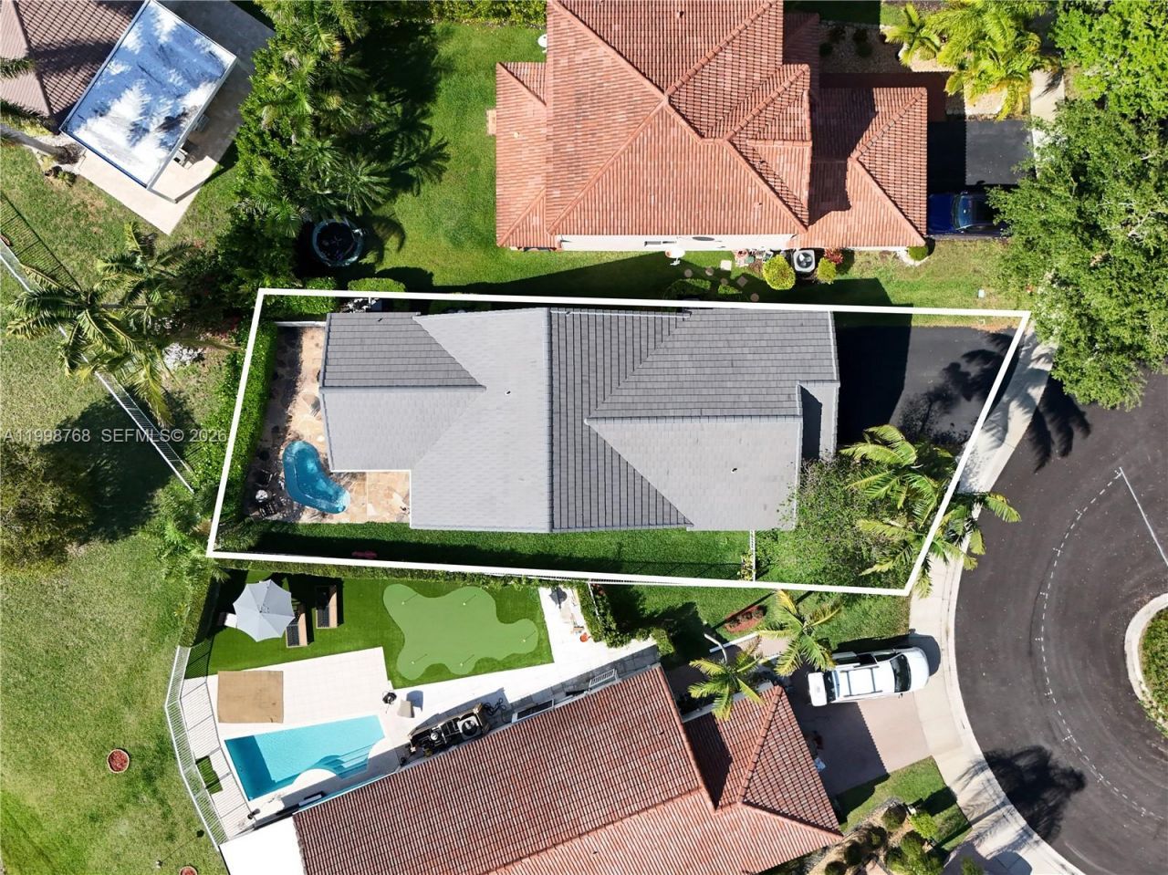 1413 Majesty Ter , Weston, FL 33327 Photo