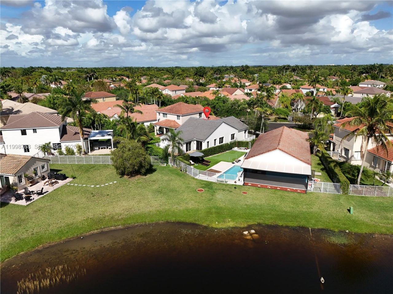 1413 Majesty Ter , Weston, FL 33327 Photo