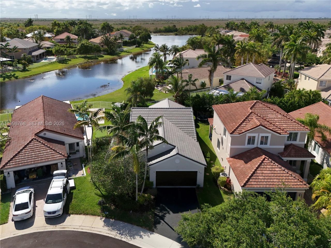 1413 Majesty Ter , Weston, FL 33327 Photo