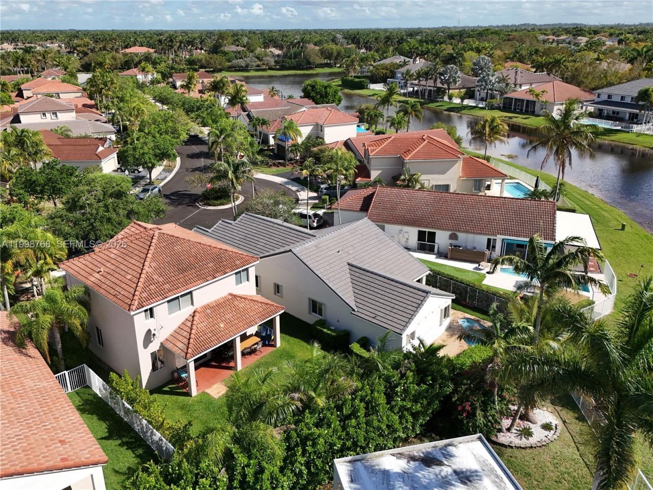 1413 Majesty Ter , Weston, FL 33327 Photo