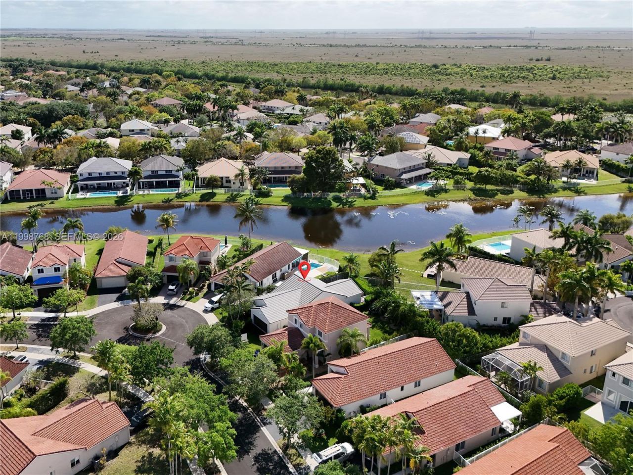 1413 Majesty Ter , Weston, FL 33327 Photo