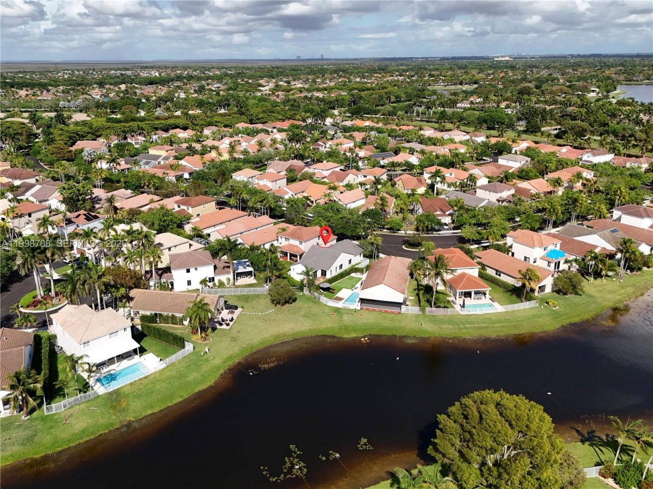 1413 Majesty Ter , Weston, FL 33327 Photo