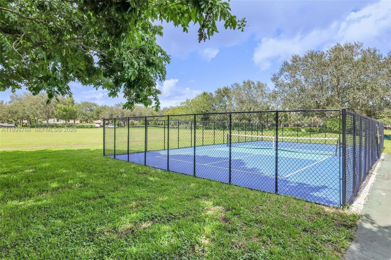 1413 Majesty Ter , Weston, FL 33327 Photo