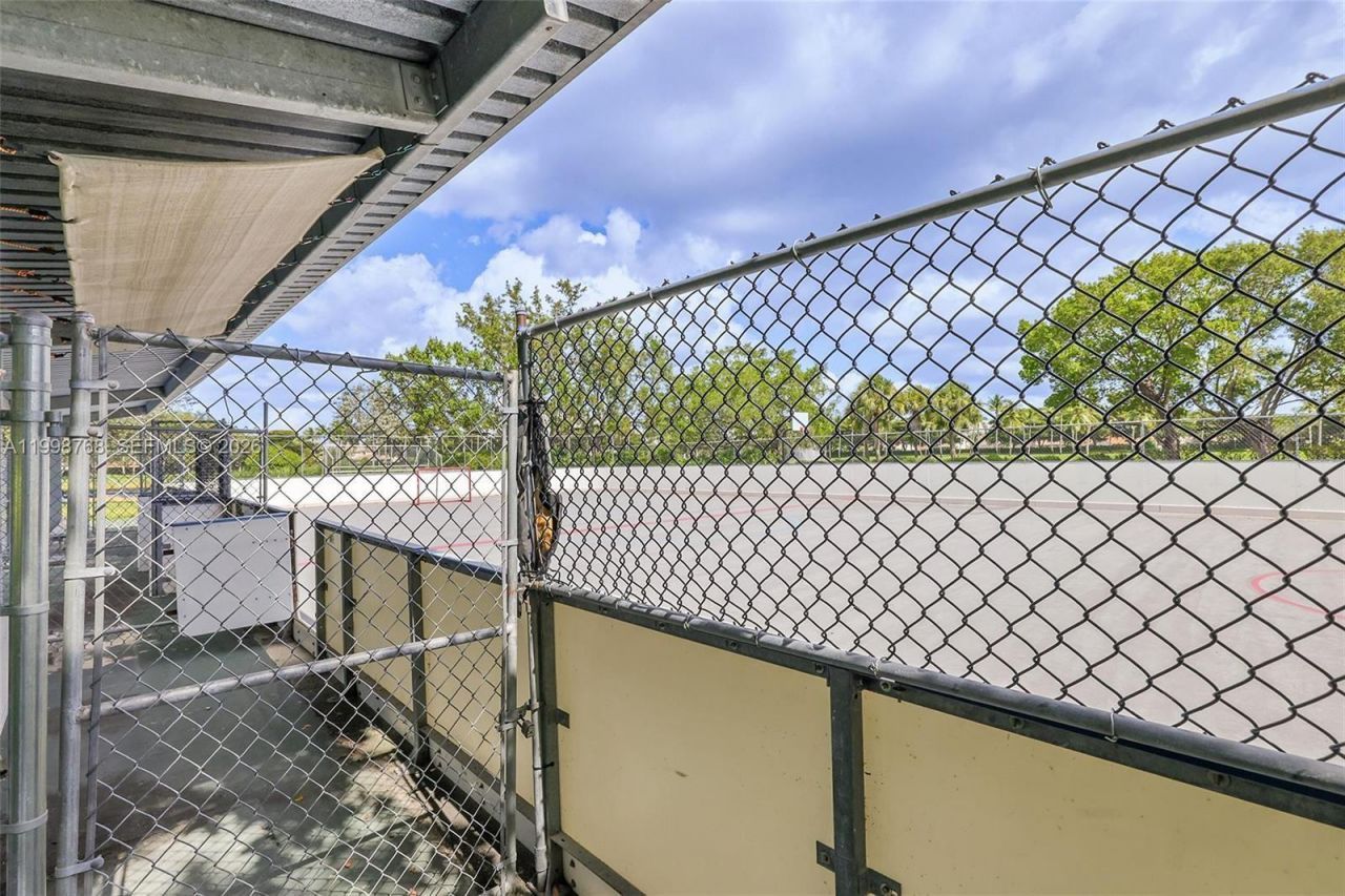 1413 Majesty Ter , Weston, FL 33327 Photo