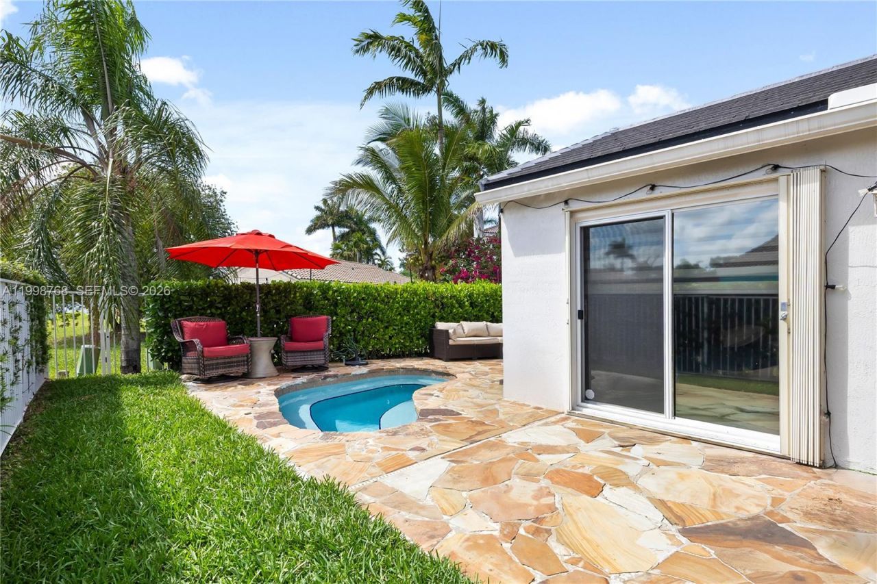 1413 Majesty Ter , Weston, FL 33327 Photo