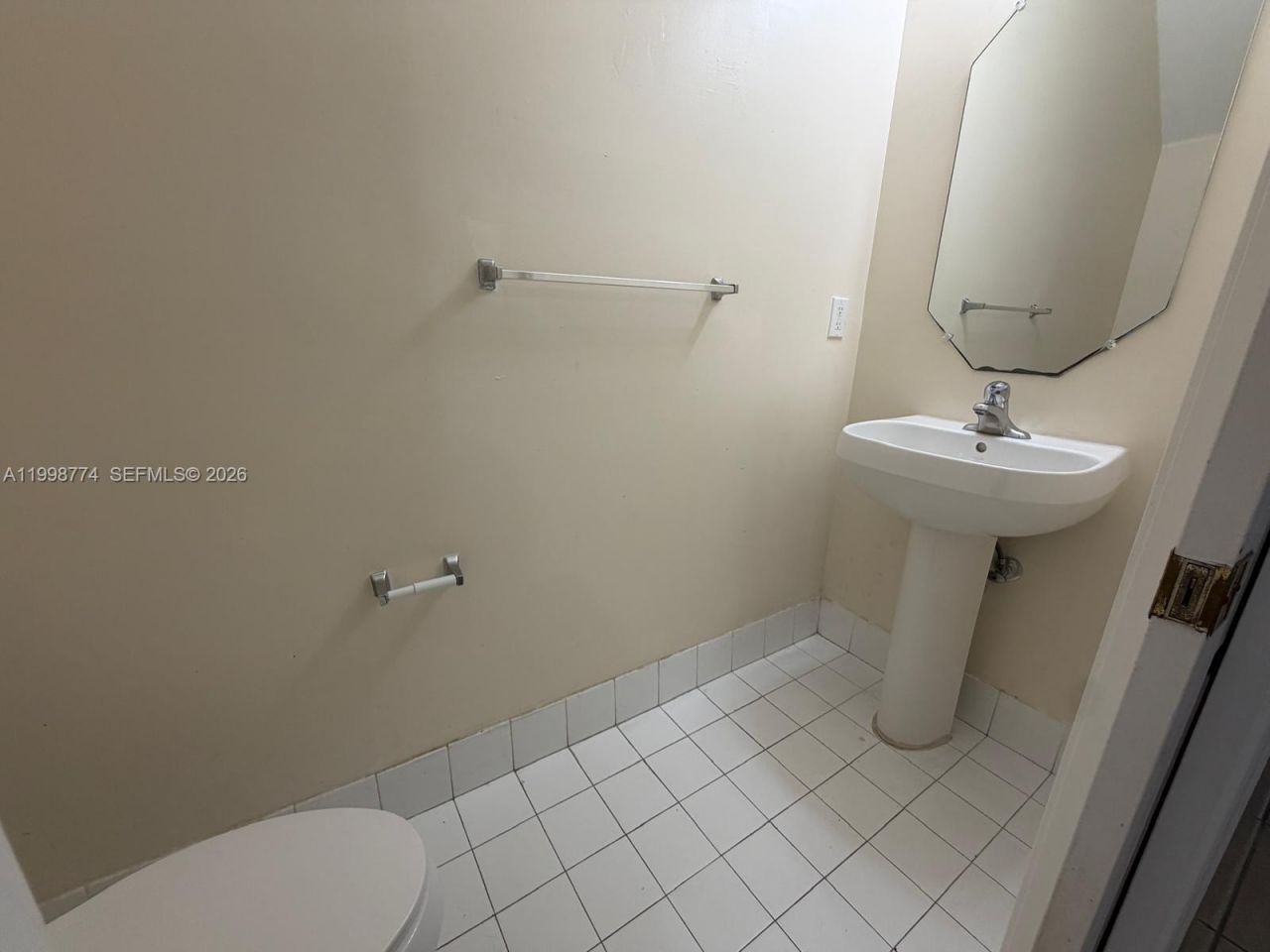 8246 SW 27th St, Unit 103, Miramar, FL 33025 Photo