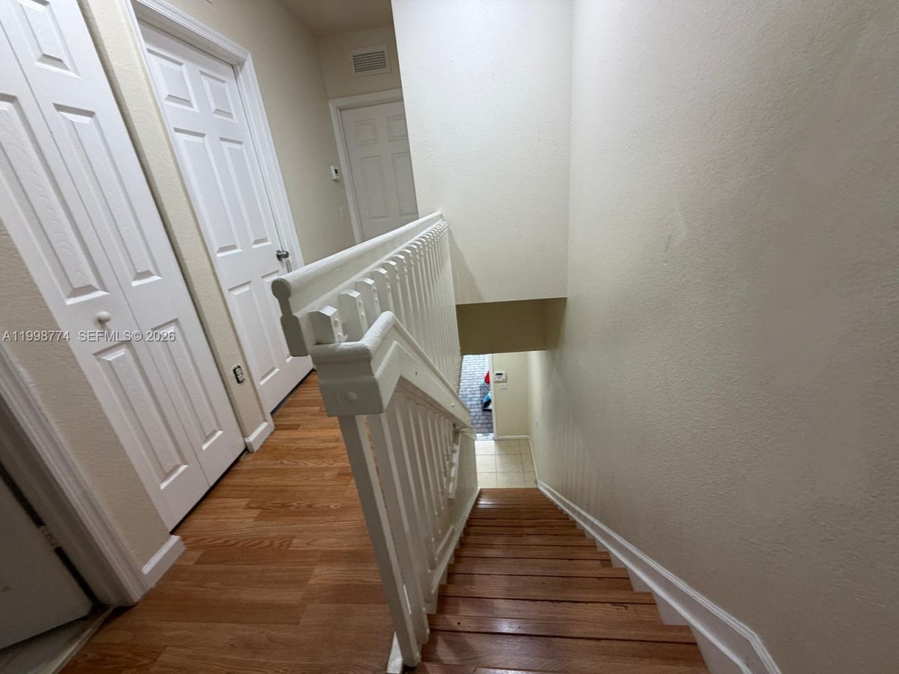 8246 SW 27th St, Unit 103, Miramar, FL 33025 Photo