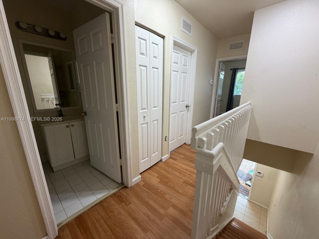 8246 SW 27th St, Unit 103, Miramar, FL 33025 Photo