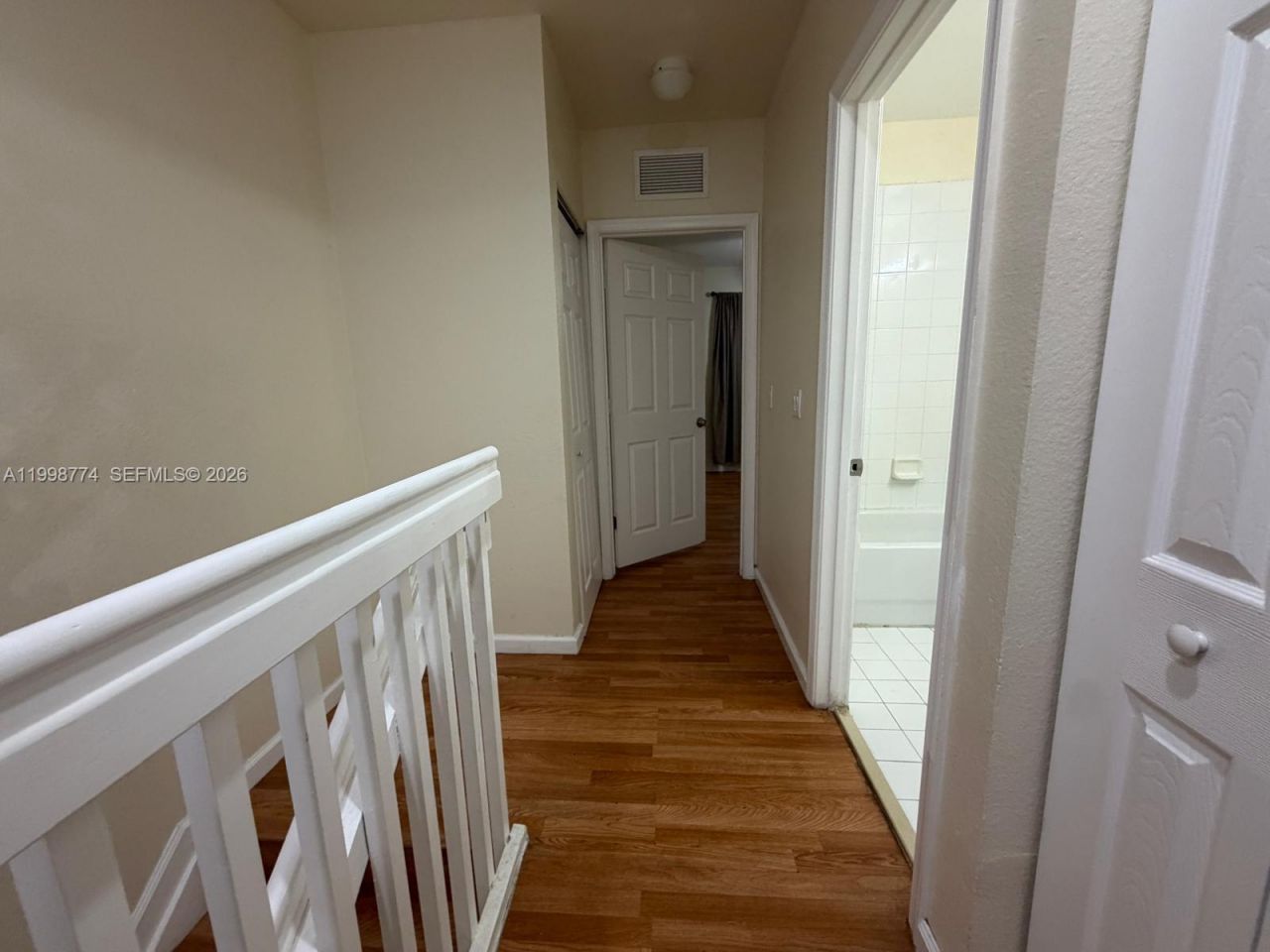 8246 SW 27th St, Unit 103, Miramar, FL 33025 Photo